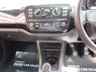 USED 2014 64 VOLKSWAGEN UP! 1.0 BlueMotion Tech Move up! Hatchback 5dr Petrol Manual Euro 5 (s/s) (60 ps) STUNNING EXAMPLE ,�&pound;20 ROAD TAX ,12 MONTHS MOT ,6 MONTHS WARRANTY ,10 SERVICE STAMPS ,CREIDIT TOO PREVIOUS OWNER , 