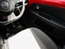 USED 2014 64 VOLKSWAGEN UP! 1.0 BlueMotion Tech Move up! Hatchback 5dr Petrol Manual Euro 5 (s/s) (60 ps) STUNNING EXAMPLE ,�&pound;20 ROAD TAX ,12 MONTHS MOT ,6 MONTHS WARRANTY ,10 SERVICE STAMPS ,CREIDIT TOO PREVIOUS OWNER , 