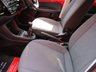 USED 2014 64 VOLKSWAGEN UP! 1.0 BlueMotion Tech Move up! Hatchback 5dr Petrol Manual Euro 5 (s/s) (60 ps) STUNNING EXAMPLE ,�&pound;20 ROAD TAX ,12 MONTHS MOT ,6 MONTHS WARRANTY ,10 SERVICE STAMPS ,CREIDIT TOO PREVIOUS OWNER , 