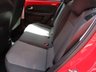 USED 2014 64 VOLKSWAGEN UP! 1.0 BlueMotion Tech Move up! Hatchback 5dr Petrol Manual Euro 5 (s/s) (60 ps) STUNNING EXAMPLE ,�&pound;20 ROAD TAX ,12 MONTHS MOT ,6 MONTHS WARRANTY ,10 SERVICE STAMPS ,CREIDIT TOO PREVIOUS OWNER , 