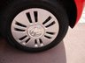 USED 2014 64 VOLKSWAGEN UP! 1.0 BlueMotion Tech Move up! Hatchback 5dr Petrol Manual Euro 5 (s/s) (60 ps) STUNNING EXAMPLE ,�&pound;20 ROAD TAX ,12 MONTHS MOT ,6 MONTHS WARRANTY ,10 SERVICE STAMPS ,CREIDIT TOO PREVIOUS OWNER , 