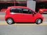 USED 2014 64 VOLKSWAGEN UP! 1.0 BlueMotion Tech Move up! Hatchback 5dr Petrol Manual Euro 5 (s/s) (60 ps) STUNNING EXAMPLE ,�&pound;20 ROAD TAX ,12 MONTHS MOT ,6 MONTHS WARRANTY ,10 SERVICE STAMPS ,CREIDIT TOO PREVIOUS OWNER , 
