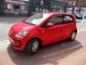 USED 2014 64 VOLKSWAGEN UP! 1.0 BlueMotion Tech Move up! Hatchback 5dr Petrol Manual Euro 5 (s/s) (60 ps) STUNNING EXAMPLE ,�&pound;20 ROAD TAX ,12 MONTHS MOT ,6 MONTHS WARRANTY ,10 SERVICE STAMPS ,CREIDIT TOO PREVIOUS OWNER , 