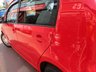 USED 2014 64 VOLKSWAGEN UP! 1.0 BlueMotion Tech Move up! Hatchback 5dr Petrol Manual Euro 5 (s/s) (60 ps) STUNNING EXAMPLE ,�&pound;20 ROAD TAX ,12 MONTHS MOT ,6 MONTHS WARRANTY ,10 SERVICE STAMPS ,CREIDIT TOO PREVIOUS OWNER , 