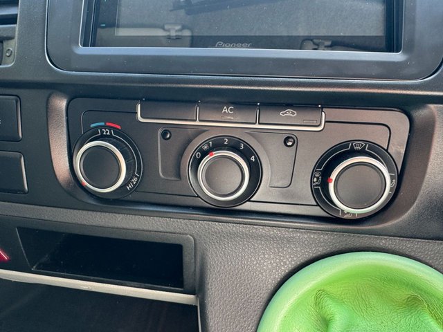 View our VOLKSWAGEN TRANSPORTER