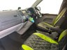 USED 2012 12 VOLKSWAGEN TRANSPORTER T5.1 2.0 TDI A/C TAILGATE SWB T28 102BHP AIR CON / TAILGATE / CRUISE / CAPTAIN SEATS / DAB RADIO