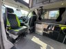 USED 2012 12 VOLKSWAGEN TRANSPORTER T5.1 2.0 TDI A/C TAILGATE SWB T28 102BHP AIR CON / TAILGATE / CRUISE / CAPTAIN SEATS / DAB RADIO