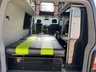 USED 2012 12 VOLKSWAGEN TRANSPORTER T5.1 2.0 TDI A/C TAILGATE SWB T28 102BHP AIR CON / TAILGATE / CRUISE / CAPTAIN SEATS / DAB RADIO
