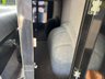 USED 2012 12 VOLKSWAGEN TRANSPORTER T5.1 2.0 TDI A/C TAILGATE SWB T28 102BHP AIR CON / TAILGATE / CRUISE / CAPTAIN SEATS / DAB RADIO