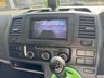 USED 2012 12 VOLKSWAGEN TRANSPORTER T5.1 2.0 TDI A/C TAILGATE SWB T28 102BHP AIR CON / TAILGATE / CRUISE / CAPTAIN SEATS / DAB RADIO