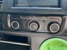 USED 2012 12 VOLKSWAGEN TRANSPORTER T5.1 2.0 TDI A/C TAILGATE SWB T28 102BHP AIR CON / TAILGATE / CRUISE / CAPTAIN SEATS / DAB RADIO