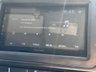USED 2012 12 VOLKSWAGEN TRANSPORTER T5.1 2.0 TDI A/C TAILGATE SWB T28 102BHP AIR CON / TAILGATE / CRUISE / CAPTAIN SEATS / DAB RADIO