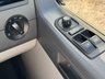 USED 2012 12 VOLKSWAGEN TRANSPORTER T5.1 2.0 TDI A/C TAILGATE SWB T28 102BHP AIR CON / TAILGATE / CRUISE / CAPTAIN SEATS / DAB RADIO