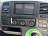 USED 2012 12 VOLKSWAGEN TRANSPORTER T5.1 2.0 TDI A/C TAILGATE SWB T28 102BHP AIR CON / TAILGATE / CRUISE / CAPTAIN SEATS / DAB RADIO