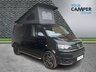 USED 2012 12 VOLKSWAGEN TRANSPORTER T5.1 2.0 TDI A/C TAILGATE SWB T28 102BHP AIR CON / TAILGATE / CRUISE / CAPTAIN SEATS / DAB RADIO