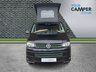 USED 2012 12 VOLKSWAGEN TRANSPORTER T5.1 2.0 TDI A/C TAILGATE SWB T28 102BHP AIR CON / TAILGATE / CRUISE / CAPTAIN SEATS / DAB RADIO