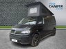 USED 2012 12 VOLKSWAGEN TRANSPORTER T5.1 2.0 TDI A/C TAILGATE SWB T28 102BHP AIR CON / TAILGATE / CRUISE / CAPTAIN SEATS / DAB RADIO