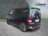 USED 2012 12 VOLKSWAGEN TRANSPORTER T5.1 2.0 TDI A/C TAILGATE SWB T28 102BHP AIR CON / TAILGATE / CRUISE / CAPTAIN SEATS / DAB RADIO
