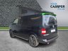 USED 2012 12 VOLKSWAGEN TRANSPORTER T5.1 2.0 TDI A/C TAILGATE SWB T28 102BHP AIR CON / TAILGATE / CRUISE / CAPTAIN SEATS / DAB RADIO