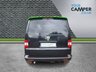 USED 2012 12 VOLKSWAGEN TRANSPORTER T5.1 2.0 TDI A/C TAILGATE SWB T28 102BHP AIR CON / TAILGATE / CRUISE / CAPTAIN SEATS / DAB RADIO