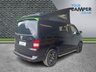USED 2012 12 VOLKSWAGEN TRANSPORTER T5.1 2.0 TDI A/C TAILGATE SWB T28 102BHP AIR CON / TAILGATE / CRUISE / CAPTAIN SEATS / DAB RADIO