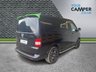 USED 2012 12 VOLKSWAGEN TRANSPORTER T5.1 2.0 TDI A/C TAILGATE SWB T28 102BHP AIR CON / TAILGATE / CRUISE / CAPTAIN SEATS / DAB RADIO