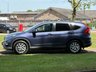 USED 2015 65 HONDA CR-V 1.6 i-DTEC SE SUV 5dr Diesel Manual Euro 6 ULEZ COMPLIANT Find Your Perfect Car Today!