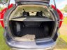 USED 2015 65 HONDA CR-V 1.6 i-DTEC SE SUV 5dr Diesel Manual Euro 6 ULEZ COMPLIANT Find Your Perfect Car Today!