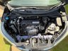 USED 2015 65 HONDA CR-V 1.6 i-DTEC SE SUV 5dr Diesel Manual Euro 6 ULEZ COMPLIANT Find Your Perfect Car Today!
