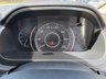 USED 2015 65 HONDA CR-V 1.6 i-DTEC SE SUV 5dr Diesel Manual Euro 6 ULEZ COMPLIANT Find Your Perfect Car Today!