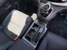USED 2015 65 HONDA CR-V 1.6 i-DTEC SE SUV 5dr Diesel Manual Euro 6 ULEZ COMPLIANT Find Your Perfect Car Today!