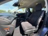 USED 2015 65 HONDA CR-V 1.6 i-DTEC SE SUV 5dr Diesel Manual Euro 6 ULEZ COMPLIANT Find Your Perfect Car Today!