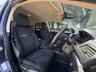 USED 2015 65 HONDA CR-V 1.6 i-DTEC SE SUV 5dr Diesel Manual Euro 6 ULEZ COMPLIANT Find Your Perfect Car Today!