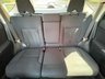 USED 2015 65 HONDA CR-V 1.6 i-DTEC SE SUV 5dr Diesel Manual Euro 6 ULEZ COMPLIANT Find Your Perfect Car Today!