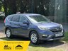 USED 2015 65 HONDA CR-V 1.6 i-DTEC SE SUV 5dr Diesel Manual Euro 6 ULEZ COMPLIANT Find Your Perfect Car Today!