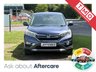 USED 2015 65 HONDA CR-V 1.6 i-DTEC SE SUV 5dr Diesel Manual Euro 6 ULEZ COMPLIANT Find Your Perfect Car Today!