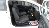 USED 2014 64 KIA RIO 1.25 VR7 Hatchback 3dr Petrol Manual Euro 5 (84 bhp) LONG MOT,ALLOYS,2 KEYS,CD STEREO.