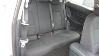 USED 2014 64 KIA RIO 1.25 VR7 Hatchback 3dr Petrol Manual Euro 5 (84 bhp) LONG MOT,ALLOYS,2 KEYS,CD STEREO.