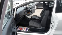 USED 2014 64 KIA RIO 1.25 VR7 Hatchback 3dr Petrol Manual Euro 5 (84 bhp) LONG MOT,ALLOYS,2 KEYS,CD STEREO.
