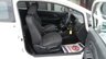 USED 2014 64 KIA RIO 1.25 VR7 Hatchback 3dr Petrol Manual Euro 5 (84 bhp) LONG MOT,ALLOYS,2 KEYS,CD STEREO.
