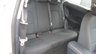 USED 2014 64 KIA RIO 1.25 VR7 Hatchback 3dr Petrol Manual Euro 5 (84 bhp) LONG MOT,ALLOYS,2 KEYS,CD STEREO.
