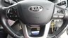 USED 2014 64 KIA RIO 1.25 VR7 Hatchback 3dr Petrol Manual Euro 5 (84 bhp) LONG MOT,ALLOYS,2 KEYS,CD STEREO.