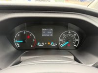 USED 2022 22 FORD TRANSIT CUSTOM 2.0 300 EcoBlue Limited Panel Van 5dr Diesel Manual L1 H1 Euro 6 (s/s) (130 ps) EXCELLENT CONDITION MUST SEE VAN