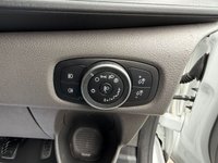 USED 2022 22 FORD TRANSIT CUSTOM 2.0 300 EcoBlue Limited Panel Van 5dr Diesel Manual L1 H1 Euro 6 (s/s) (130 ps) EXCELLENT CONDITION MUST SEE VAN