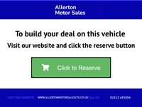 USED 2022 22 FORD TRANSIT CUSTOM 2.0 300 EcoBlue Limited Panel Van 5dr Diesel Manual L1 H1 Euro 6 (s/s) (130 ps) EXCELLENT CONDITION MUST SEE VAN