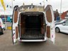 USED 2022 22 FORD TRANSIT CUSTOM 2.0 300 EcoBlue Limited Panel Van 5dr Diesel Manual L1 H1 Euro 6 (s/s) (130 ps) EXCELLENT CONDITION MUST SEE VAN