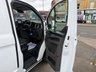 USED 2022 22 FORD TRANSIT CUSTOM 2.0 300 EcoBlue Limited Panel Van 5dr Diesel Manual L1 H1 Euro 6 (s/s) (130 ps) EXCELLENT CONDITION MUST SEE VAN