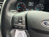 USED 2022 22 FORD TRANSIT CUSTOM 2.0 300 EcoBlue Limited Panel Van 5dr Diesel Manual L1 H1 Euro 6 (s/s) (130 ps) EXCELLENT CONDITION MUST SEE VAN