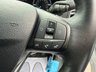 USED 2022 22 FORD TRANSIT CUSTOM 2.0 300 EcoBlue Limited Panel Van 5dr Diesel Manual L1 H1 Euro 6 (s/s) (130 ps) EXCELLENT CONDITION MUST SEE VAN