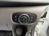 USED 2022 22 FORD TRANSIT CUSTOM 2.0 300 EcoBlue Limited Panel Van 5dr Diesel Manual L1 H1 Euro 6 (s/s) (130 ps) EXCELLENT CONDITION MUST SEE VAN